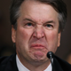 Image for article titled Former Aide Who Leaked Senators' Addresses During Kavanaugh Hearing Sentenced to 4 Years in Prison